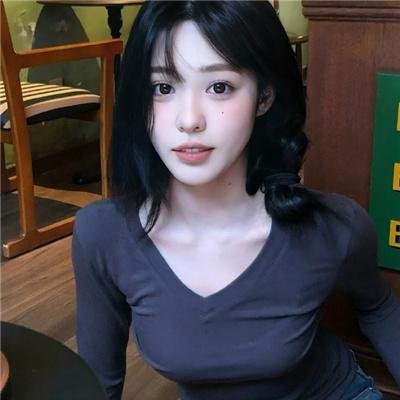 蓬岛春色