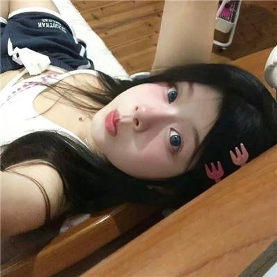 红髅