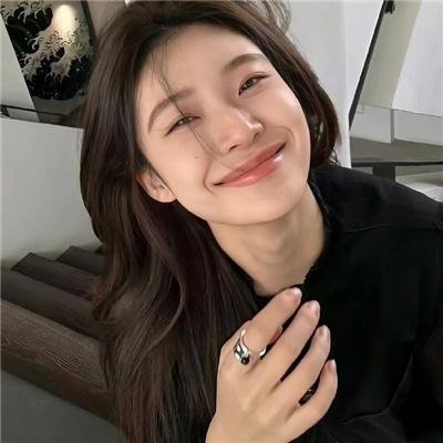 来自火星的恶魔女孩