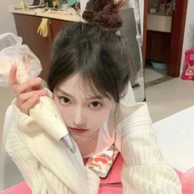 下一步·爱