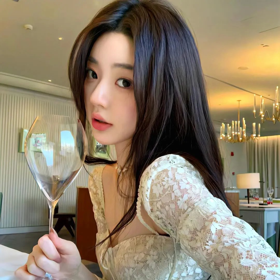 候燕