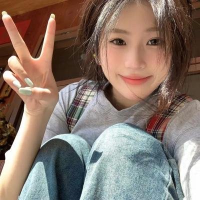 秦始皇的情人