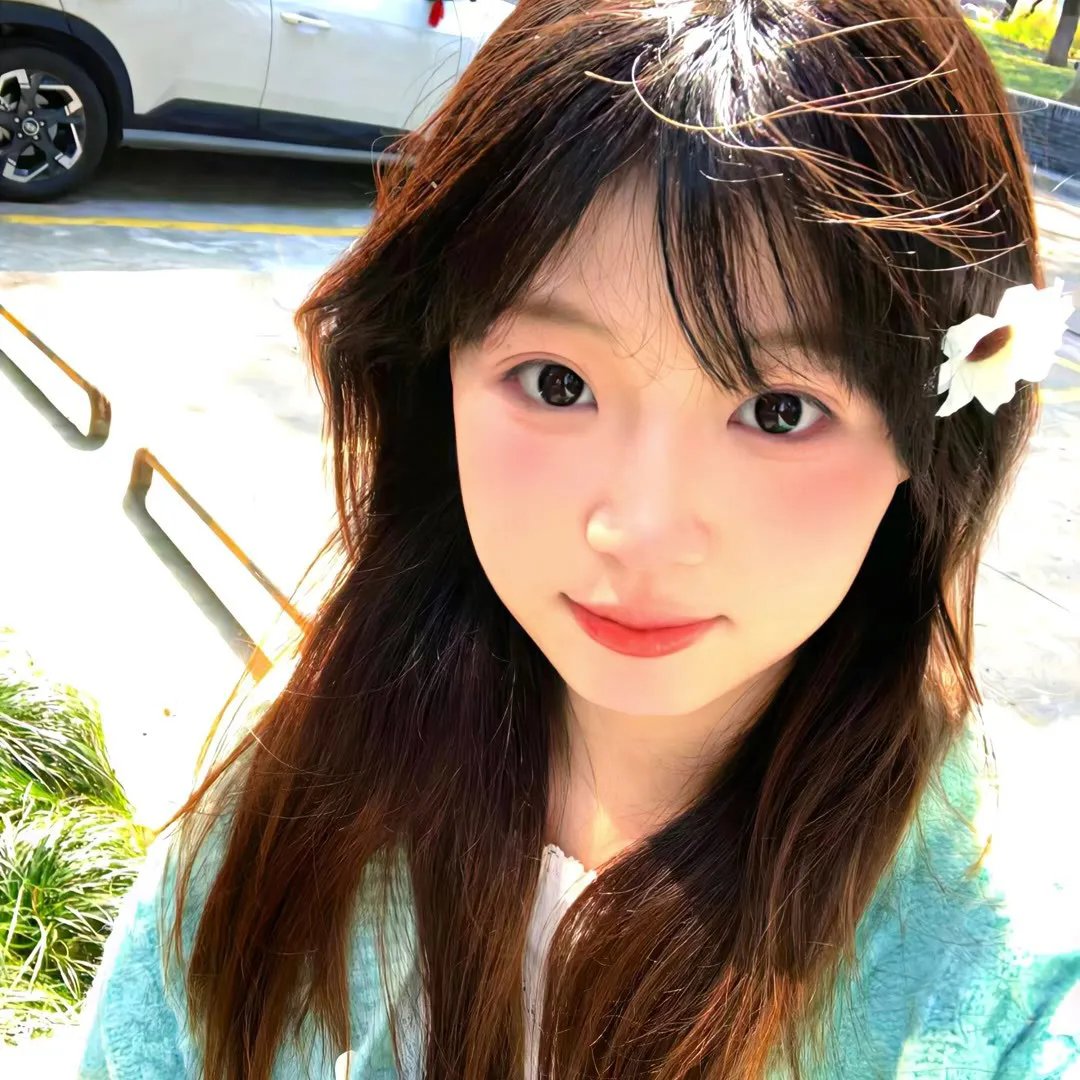 主啊，请赐我儿子