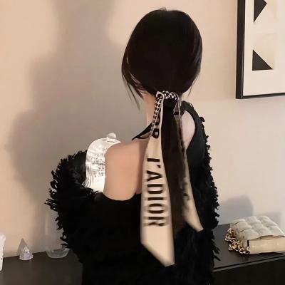 不堪回首