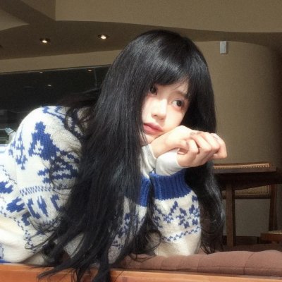 我女儿的妈妈第三季
