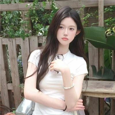 天启·惊蛰变