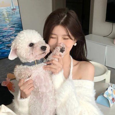 惊声尖笑