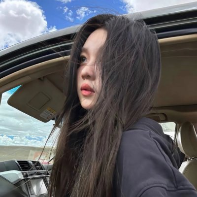 我爸爸不是人