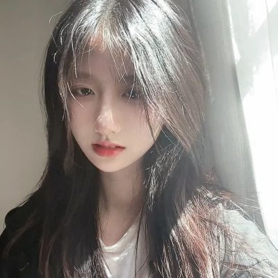 凌云壮志