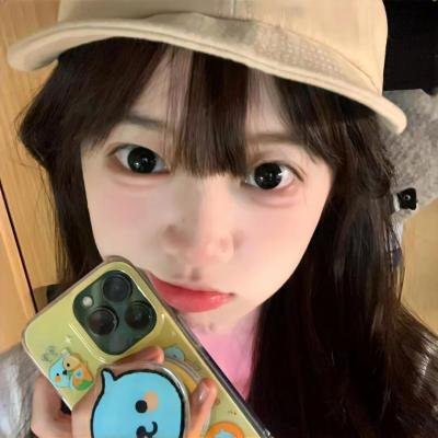 惊声尖叫第一季