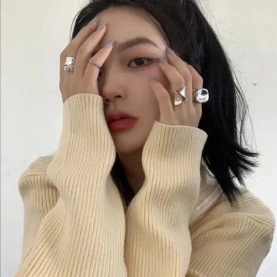克莱拉