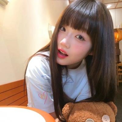 龙江颂