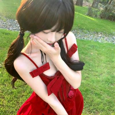 脱线家族2