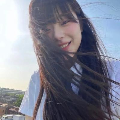 步行街