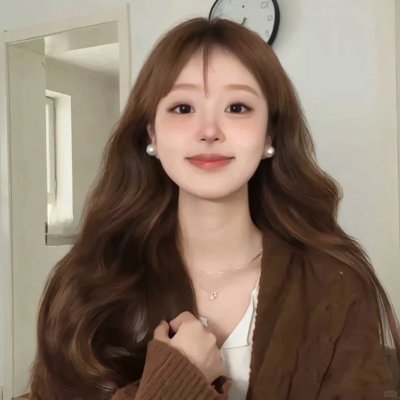 维琴河第三季