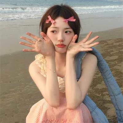 拉捷特与克拉克