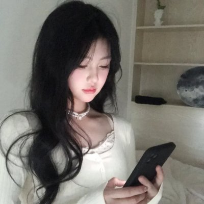 遥远的天空