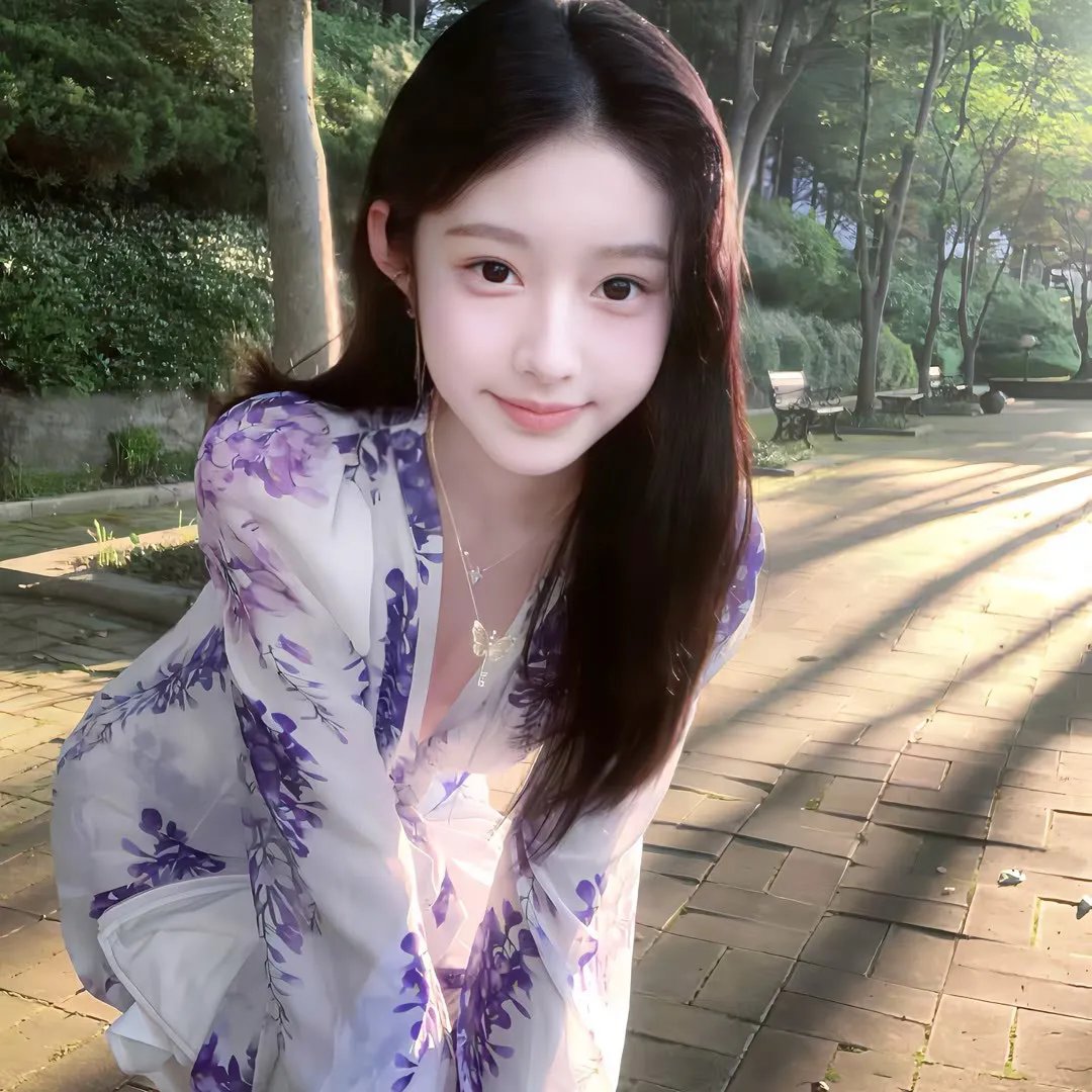 秘语梦境