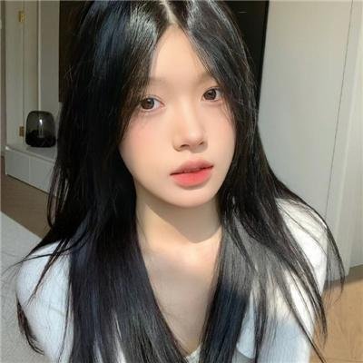 碧蓝之海第二季