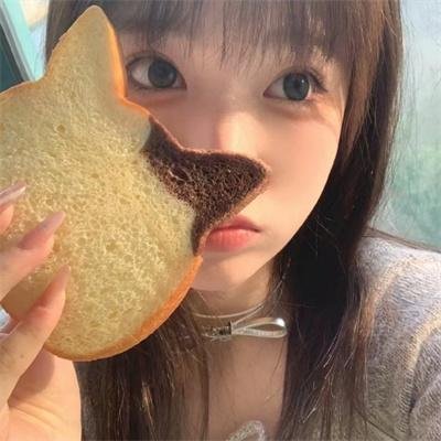 被舍弃的人们