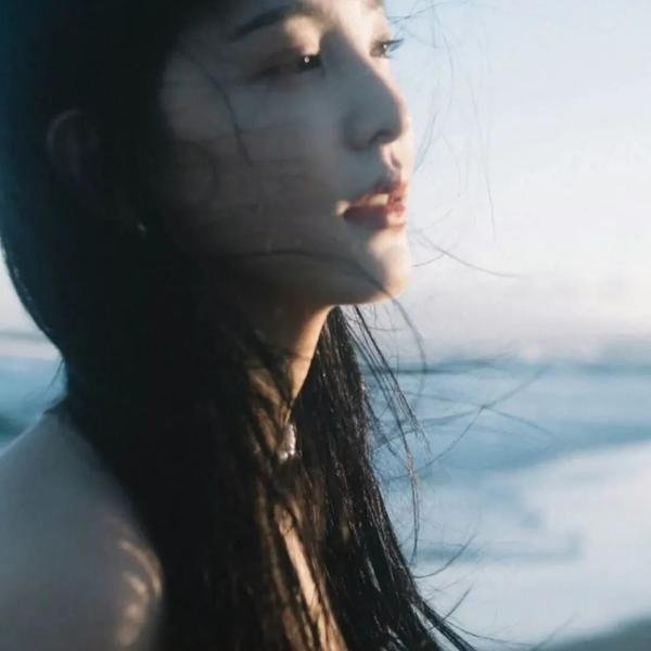 上岸