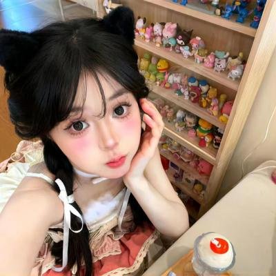 省省吧！我家富贵发