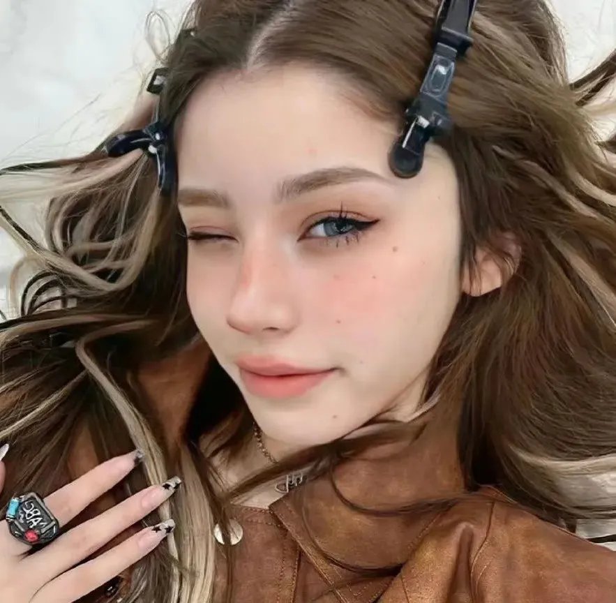 泰版放羊的星星国语